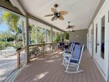 1083 Pointe Alexis Drive - Photo 49