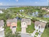 1083 Pointe Alexis Drive - Photo 5