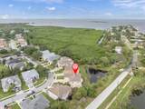 1083 Pointe Alexis Drive - Photo 6