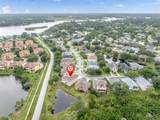 1083 Pointe Alexis Drive - Photo 8
