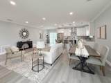 1083 Pointe Alexis Drive - Photo 9