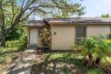 918 Otto Villa Place - Photo 1