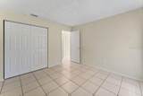 918 Otto Villa Place - Photo 10