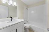 918 Otto Villa Place - Photo 11