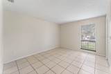918 Otto Villa Place - Photo 12