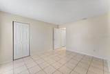 918 Otto Villa Place - Photo 13