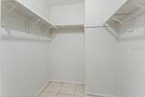 918 Otto Villa Place - Photo 14