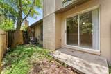 918 Otto Villa Place - Photo 15