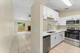918 Otto Villa Place - Photo 2