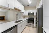 918 Otto Villa Place - Photo 3