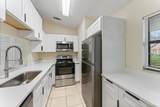 918 Otto Villa Place - Photo 4