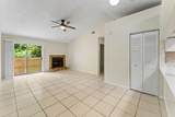 918 Otto Villa Place - Photo 5