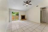 918 Otto Villa Place - Photo 6