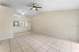 918 Otto Villa Place - Photo 7
