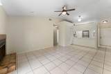 918 Otto Villa Place - Photo 8