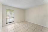 918 Otto Villa Place - Photo 9