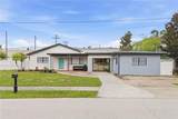 2607 Crest Avenue - Photo 1