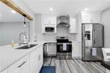 2607 Crest Avenue - Photo 10