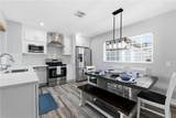 2607 Crest Avenue - Photo 11