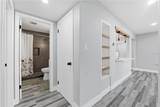 2607 Crest Avenue - Photo 12