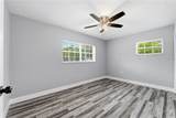 2607 Crest Avenue - Photo 13