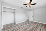 2607 Crest Avenue - Photo 14