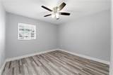 2607 Crest Avenue - Photo 15