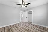 2607 Crest Avenue - Photo 16