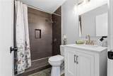 2607 Crest Avenue - Photo 17