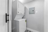 2607 Crest Avenue - Photo 18