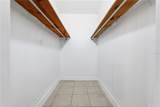 2607 Crest Avenue - Photo 19