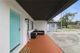 2607 Crest Avenue - Photo 2