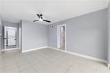2607 Crest Avenue - Photo 20