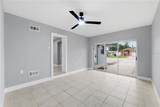 2607 Crest Avenue - Photo 21