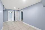 2607 Crest Avenue - Photo 22