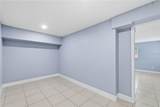 2607 Crest Avenue - Photo 23