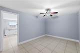 2607 Crest Avenue - Photo 24
