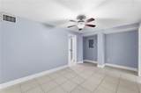 2607 Crest Avenue - Photo 25