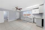 2607 Crest Avenue - Photo 26