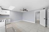 2607 Crest Avenue - Photo 27