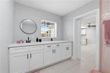2607 Crest Avenue - Photo 29