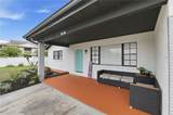 2607 Crest Avenue - Photo 3
