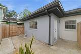 2607 Crest Avenue - Photo 31