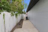 2607 Crest Avenue - Photo 32
