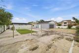 2607 Crest Avenue - Photo 33
