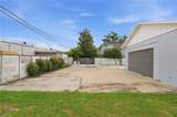 2607 Crest Avenue - Photo 34