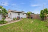 2607 Crest Avenue - Photo 35