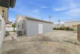 2607 Crest Avenue - Photo 36
