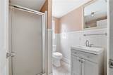 2607 Crest Avenue - Photo 37