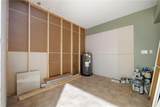 2607 Crest Avenue - Photo 38